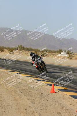 media/Feb-11-2025-YCRS ChampSchool (Tue) [[58a118cbda]]/Ez Group 2/Session 4 (2ups and Mini Drills)/